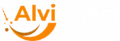 Alvitravel